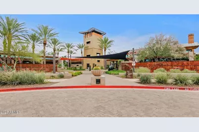 13388 W Chaparosa Way, Peoria, AZ 85383 - Photo 46
