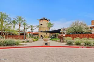 13388 W Chaparosa Way, Peoria, AZ 85383 - Photo 46