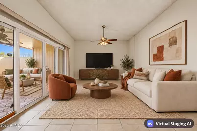 10918 W Thunderbird Boulevard, Sun City, AZ 85351 - Photo 4