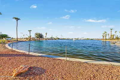 10918 W Thunderbird Boulevard, Sun City, AZ 85351 - Photo 26