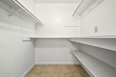 10918 W Thunderbird Boulevard, Sun City, AZ 85351 - Photo 18