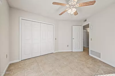 10918 W Thunderbird Boulevard, Sun City, AZ 85351 - Photo 20