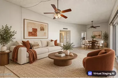 10918 W Thunderbird Boulevard, Sun City, AZ 85351 - Photo 6