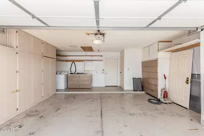 17619 N 133rd Drive, Sun City West, AZ 85375 - Photo 24