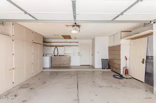 17619 N 133rd Dr, Sun City West, AZ 85375 - Photo 24