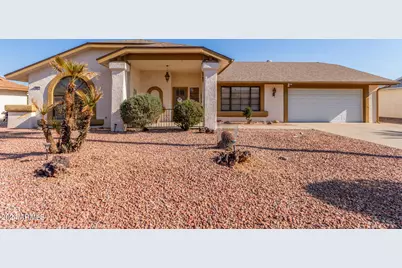 17619 N 133rd Drive, Sun City West, AZ 85375 - Photo 2