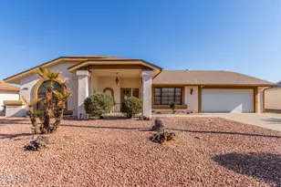 17619 N 133rd Dr, Sun City West, AZ 85375 - Photo 2