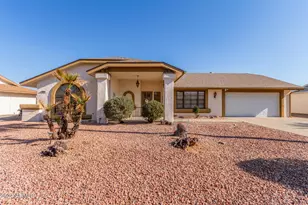 17619 N 133rd Dr, Sun City West, AZ 85375 - Photo 1