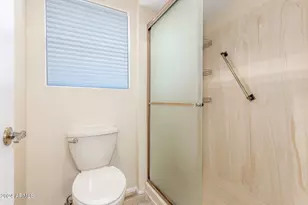 17619 N 133rd Dr, Sun City West, AZ 85375 - Photo 18