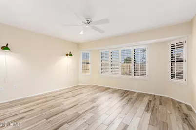 17619 N 133rd Drive, Sun City West, AZ 85375 - Photo 14