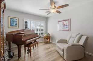 4084 N 156th Dr, Goodyear, AZ 85395 - Photo 12