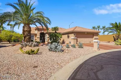 4084 N 156th Drive, Goodyear, AZ 85395 - Photo 6