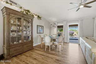 4084 N 156th Dr, Goodyear, AZ 85395 - Photo 26
