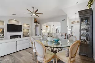 4084 N 156th Dr, Goodyear, AZ 85395 - Photo 22