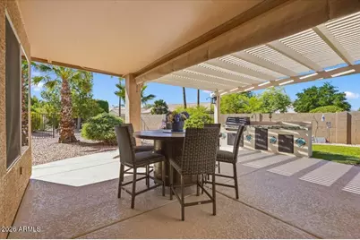 4084 N 156th Drive, Goodyear, AZ 85395 - Photo 58