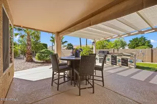 4084 N 156th Dr, Goodyear, AZ 85395 - Photo 58