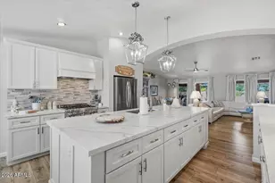 4084 N 156th Dr, Goodyear, AZ 85395 - Photo 2