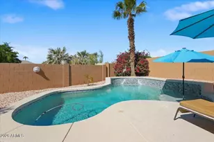 4084 N 156th Dr, Goodyear, AZ 85395 - Photo 32
