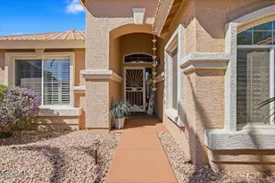 4084 N 156th Dr, Goodyear, AZ 85395 - Photo 8