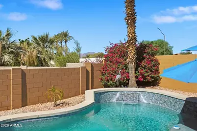 4084 N 156th Drive, Goodyear, AZ 85395 - Photo 54