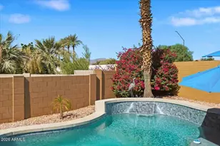 4084 N 156th Dr, Goodyear, AZ 85395 - Photo 54