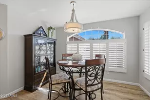 4084 N 156th Dr, Goodyear, AZ 85395 - Photo 18