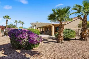 4084 N 156th Dr, Goodyear, AZ 85395 - Photo 56