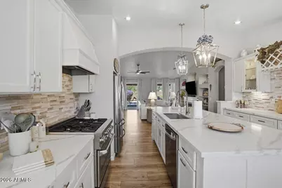 4084 N 156th Drive, Goodyear, AZ 85395 - Photo 20