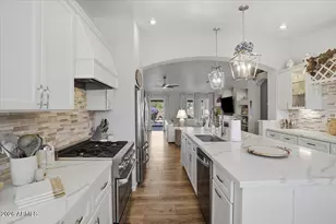 4084 N 156th Dr, Goodyear, AZ 85395 - Photo 20
