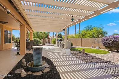 4084 N 156th Drive, Goodyear, AZ 85395 - Photo 30