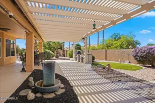 4084 N 156th Dr, Goodyear, AZ 85395 - Photo 30