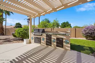 4084 N 156th Dr, Goodyear, AZ 85395 - Photo 34