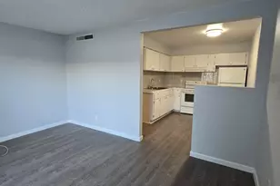 7521 W Glenn Dr, Glendale, AZ 85303 - Photo 4