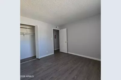 7521 W Glenn Drive #Apt 1, Glendale, AZ 85303 - Photo 8