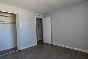 7521 W Glenn Dr, Glendale, AZ 85303 - Photo 8
