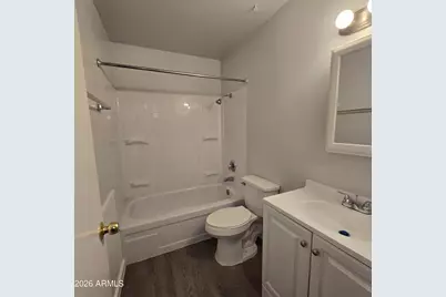 7521 W Glenn Drive #Apt 1, Glendale, AZ 85303 - Photo 10