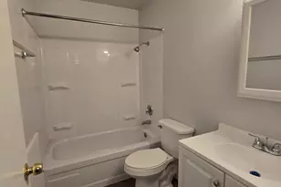7521 W Glenn Dr, Glendale, AZ 85303 - Photo 10