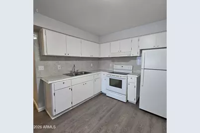 7521 W Glenn Drive #Apt 1, Glendale, AZ 85303 - Photo 6