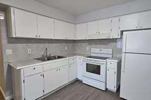 7521 W Glenn Dr, Glendale, AZ 85303 - Photo 6