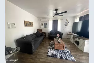 731 W Hughes Street, Nogales, AZ 85621 - Photo 12