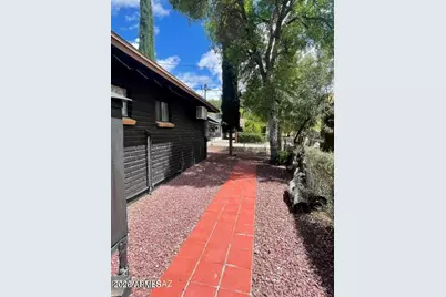 731 W Hughes Street, Nogales, AZ 85621 - Photo 2