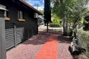 731 W Hughes St, Nogales, AZ 85621 - Photo 2