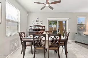 29937 W Whitton Ave, Buckeye, AZ 85396 - Photo 8