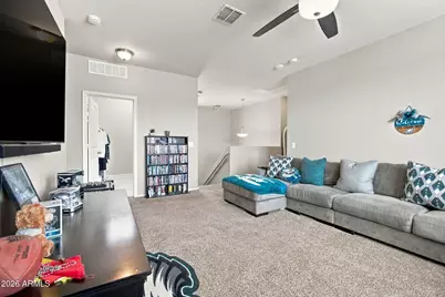 29937 W Whitton Avenue, Buckeye, AZ 85396 - Photo 20