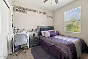 29937 W Whitton Ave, Buckeye, AZ 85396 - Photo 30