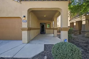 29937 W Whitton Ave, Buckeye, AZ 85396 - Photo 4