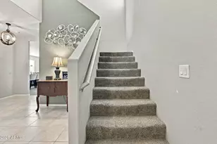 29937 W Whitton Ave, Buckeye, AZ 85396 - Photo 18