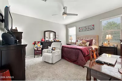 29937 W Whitton Avenue, Buckeye, AZ 85396 - Photo 22