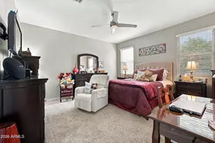 29937 W Whitton Ave, Buckeye, AZ 85396 - Photo 22