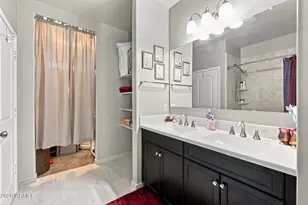 29937 W Whitton Ave, Buckeye, AZ 85396 - Photo 24